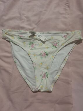 Aerie
